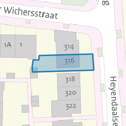 Perceel HTT02-B-4401