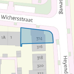 Perceel HTT02-B-4402