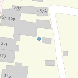 Perceel HTT02-B-4404