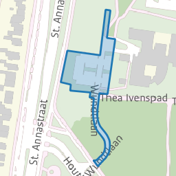 Perceel HTT02-B-4406