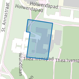 Perceel HTT02-B-4407