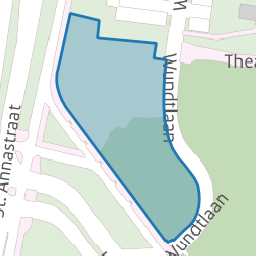 Perceel HTT02-B-4408