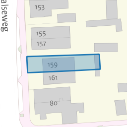 Perceel HTT02-B-4410