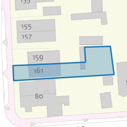 Perceel HTT02-B-4411