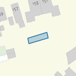 Perceel HTT02-B-4412