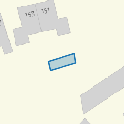 Perceel HTT02-B-4413