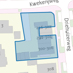 Perceel HTT02-B-4415