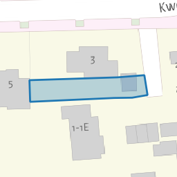 Perceel HTT02-B-4416