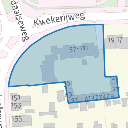 Perceel HTT02-B-4418