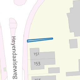 Perceel HTT02-B-4419