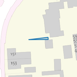 Perceel HTT02-B-4420