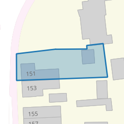 Perceel HTT02-B-4421