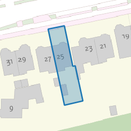 Perceel HTT02-B-4425