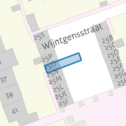 Perceel HTT02-B-4428