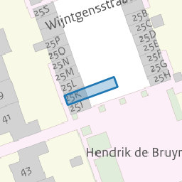 Perceel HTT02-B-4430