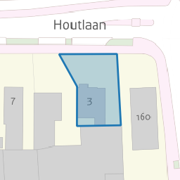 Perceel HTT02-B-4431