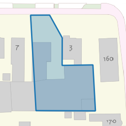 Perceel HTT02-B-4432