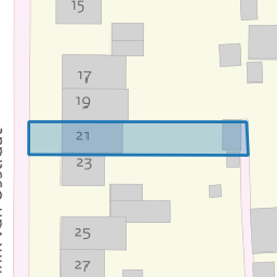 Perceel HTT02-B-4434