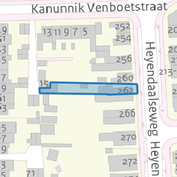 Perceel HTT02-B-4436