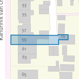 Perceel HTT02-B-4437