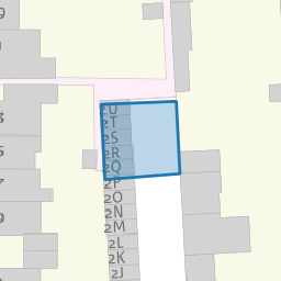 Perceel HTT02-B-4438