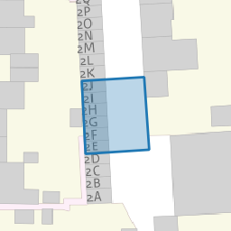 Perceel HTT02-B-4439