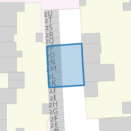 Perceel HTT02-B-4440