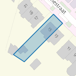 Perceel HTT02-B-4444