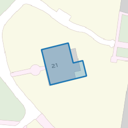 Perceel HTT02-B-4445