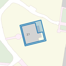 Perceel HTT02-B-4446