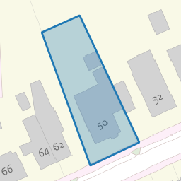 Perceel HTT02-B-4448