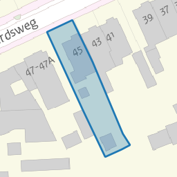 Perceel HTT02-B-4451