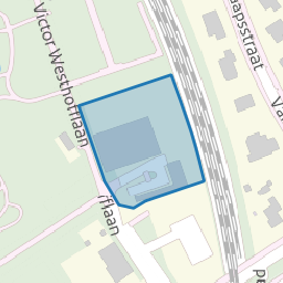 Perceel HTT02-B-4453