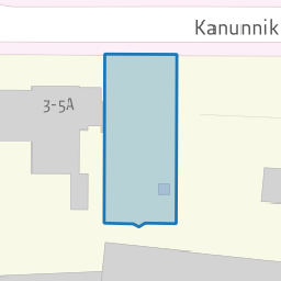 Perceel HTT02-B-4456