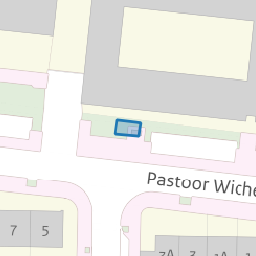 Perceel HTT02-B-4458