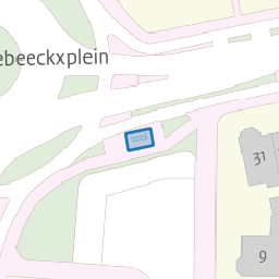 Perceel HTT02-B-4462