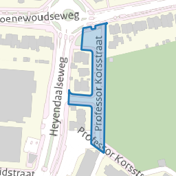 Perceel HTT02-B-4463