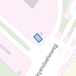 Perceel HTT02-B-4464