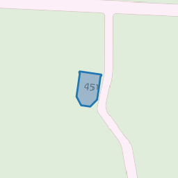 Perceel HTT02-B-4466