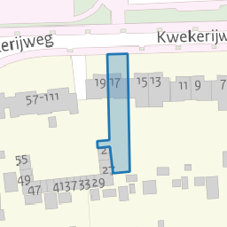 Perceel HTT02-B-4472