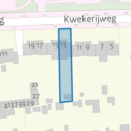 Perceel HTT02-B-4474