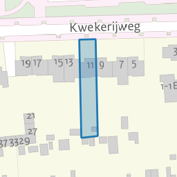 Perceel HTT02-B-4475