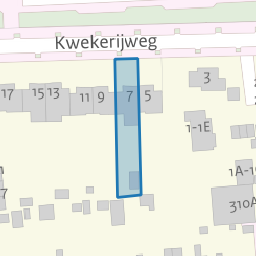 Perceel HTT02-B-4477