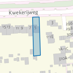 Perceel HTT02-B-4478