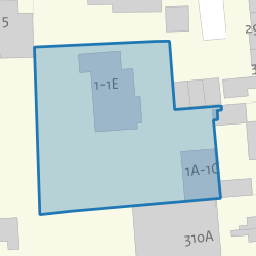 Perceel HTT02-B-4479