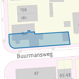 Perceel HTT02-B-4481