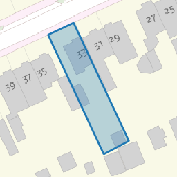 Perceel HTT02-B-4484