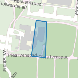 Perceel HTT02-B-4485