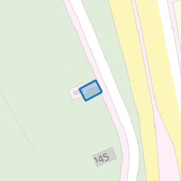 Perceel HTT02-B-4487