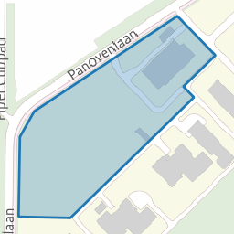 Perceel HTT02-B-4489